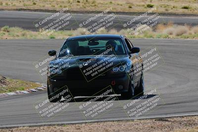 media/Apr-06-2025-Extreme Speed (Sun) [[ad1499d5ff]]/Blue group/Turn 3/